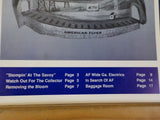 Collector, The American Flyer Collector’s Club Vol 14 #2 Summer 1991