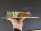 HOn3 Annual 2009 How to guide for HO narrow Gauge railroading Soft Cover Premier
