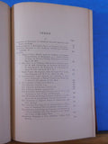 Annual Report of the Department of City Transit of the City of Pennsylvania 1916