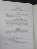 Locomotives Their Construction Maintenance and Operation Vol 1 by A Morton