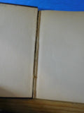 17th Annual Report of the Railroad & Warehouse Commissioners Missouri 1891