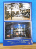 Caley to the Coast or Rothesay by Wemyss Bay by AJC Clark w/ dust jacket