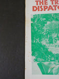 Train Dispatcher 1972 December Change in L&N General Chairman pg 339