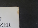 Improved Raco Equalizer No. 588 Supplement to Catalogue No. 51 1956 Nov