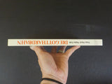 Die Gotthardbahn Gotthard Railway   Hard Cover