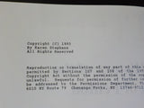 History of the Town of Fenton, Broome County, New York Port Crane Hillcrest Chen