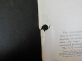 General Electric Company Supply Department Bulletin No A4004 1912 Sep Steam Flow