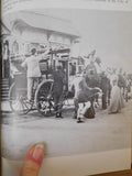 Big Spenders By Lucius Beebe Rockefellers Carnegies Harknesses Fords Hard Cover