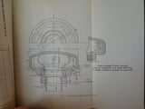 Master Car Builders Association Part 2 Report of the proceedings 1915