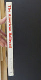 American Railroad, The By Joe Welsh w Boyd & Howes w/ DJ