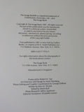 Celebration of Steam, A Retrospective view.  W/ Dust Jacket 200 color photos