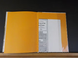 Silver Images of Colorado Denver album & 1866 business directory Volume 1 Ronzio