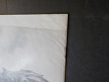 Der Modelleisenbahner 1973 Mai 5/73  Trade journal for model railroaders