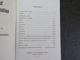 Yearbook of Railroad Information 1964 Edition