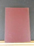 Railroad Model Craftsman Magazine Bound Volume 24 June 1955 - May 1956
