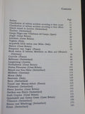 Railway Accidents of Great Britain and Europe Their causes & consequences