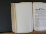 Diesel Electric Locomotive By Foell & Thompson 1946 685 pages HC