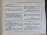 From Salt Lake City to San Francisco Bay Along the line of the Western Pacific R