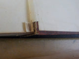 Air Brake, The Its Construction & Working The Science of Railways Kirkman HardCo