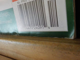 Model Railroad News V26 #12 2020 December 6 train sets for holiday gift giving A