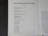 Burlington Northern Inc Annual Report 1976 Statistical Supplement