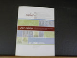 Norfolk Southern Railroad 2008 Annual Report Voices