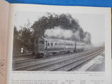 Brunel’s Didcot Great Western Railway To Great Western Society By Jack Gardner