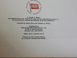 Diesel’s First 50 Years by Louis A. Marre Guide to Diesels Built Before 1972 HC