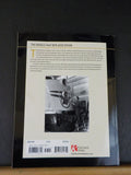 Guide to Electro-Motive E and f Units by Jeff Wilson Trains Books Soft Cover