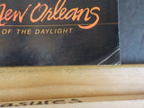 CTC Board Railroads Illustrated #108 1984 June 4449 To New Orleans Daylight