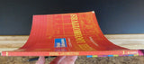 Model Railroader Cyclopedia Volume 2 Diesel Locomotives By Bob Hayden Soft Cover
