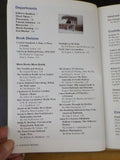 R&LHS Bulletin Railroad History #188 Spring Summer 2003