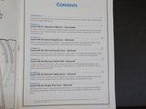 HO King-Size Plan Book Atlas Book #14 Levels 2 & 3 Six layouts with 4 jumbo Plan