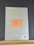 Japanese Military Aircraft Bombers of the Imperial Japanese Army 1939-1945 Air C