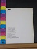 Pre-Grouping Railways Part 1 by Christine Heap & John Van Riemsdijk Part 1 Scien