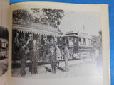 No Horsecars in Paradise By Douglas V Parker History of Street Rys Public Utilit