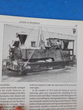 Welshpool & Llanfair The history of Welshpool & Llanfair light railway 1903-2003