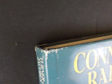 Connecticut Railroads an Illustrated History 150 years of railroad history  w/DJ