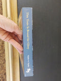 This Train is Bound for Glory by Wilma Rugh Taylor & Norman Thomas Taylor