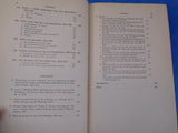 Burlington West A Colonization history of the Burlington Railroad R Overton HC