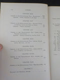 Documentary History of Chelsea Vol 2 1624-1824 by Mellen Chamberlain 1908 HardCo