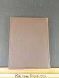 Society of Naval Architects and Marine engineers Transactions Vol 66 1958