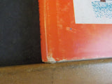 Early American Steam Locomotives 1830-1900 1st seven decades by Reed Kinert w/DJ