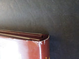 Black Gold-Black Diamonds Pennsylvania Railroad Dieselization Volume 2    w/DJ
