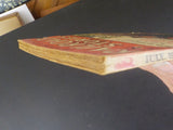 Railroad Stories Magazine 1932 July  Iron horses Blackballed Boomers paradise