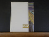 Louisville and Nashville Railroad Co. Annual Report 1968 1187th a L&N