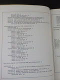 East Broad Top Railroad Study of Alternatives Draft December 1990