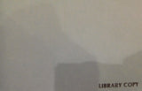 Classic American Railroad Stations by Julian Cavalier with dust jacket.  1st  Ed