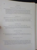 Story of Erie, The by Edward Harold Mott Between the Ocean and the Lakes 1908 HC