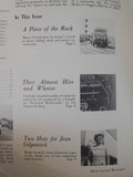 Maine Central Messenger 1980 Fall A Piece of the Rock